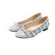 SUaSHI �ѥ�ץ� �Х쥨 ���ȥ�å� ���� �������� �ɿ� �����ҡ��� 1.3cm �饦��ɥȥ� �Х����顼 ���� ���֥륯�å���� �ˤ��ʤ� ���ʤ� ����� �礭�������� �� ������������ ������ [FOO-SN-R1632]