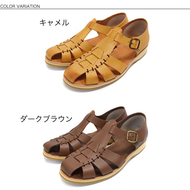 �ں߸˰��ݥ������Carissimo alte ���ꥷ�⥢��� ������� ��ǥ����� ���륫������� �����ҡ��� �ڤ��� �ܳ� ���� ���ˤ��� �⤭�䤹�� ������ ����[FOO-FL-1425]