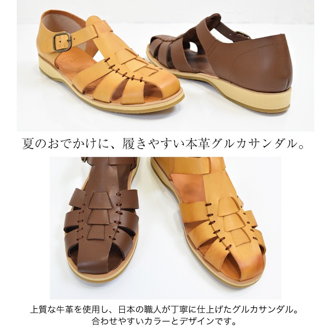 �ں߸˰��ݥ������Carissimo alte ���ꥷ�⥢��� ������� ��ǥ����� ���륫������� �����ҡ��� �ڤ��� �ܳ� ���� ���ˤ��� �⤭�䤹�� ������ ����[FOO-FL-1425]