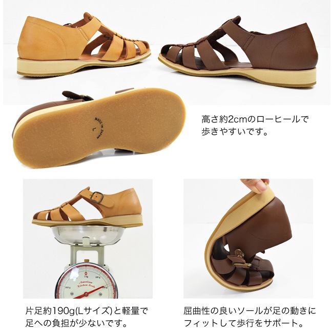 �ں߸˰��ݥ������Carissimo alte ���ꥷ�⥢��� ������� ��ǥ����� ���륫������� �����ҡ��� �ڤ��� �ܳ� ���� ���ˤ��� �⤭�䤹�� ������ ����[FOO-FL-1425]