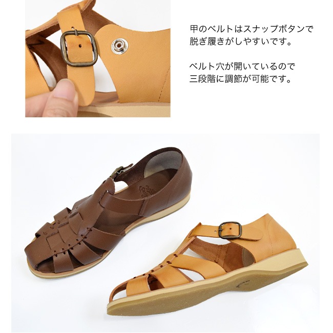 �ں߸˰��ݥ������Carissimo alte ���ꥷ�⥢��� ������� ��ǥ����� ���륫������� �����ҡ��� �ڤ��� �ܳ� ���� ���ˤ��� �⤭�䤹�� ������ ����[FOO-FL-1425]