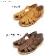 �ں߸˰��ݥ������Carissimo alte ���ꥷ�⥢��� ������� ��ǥ����� ���륫������� �����ҡ��� �ڤ��� �ܳ� ���� ���ˤ��� �⤭�䤹�� ������ ����[FOO-FL-1425]