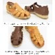 �ں߸˰��ݥ������Carissimo alte ���ꥷ�⥢��� ������� ��ǥ����� ���륫������� �����ҡ��� �ڤ��� �ܳ� ���� ���ˤ��� �⤭�䤹�� ������ ����[FOO-FL-1425]