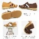 �ں߸˰��ݥ������Carissimo alte ���ꥷ�⥢��� ������� ��ǥ����� ���륫������� �����ҡ��� �ڤ��� �ܳ� ���� ���ˤ��� �⤭�䤹�� ������ ����[FOO-FL-1425]