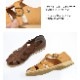 �ں߸˰��ݥ������Carissimo alte ���ꥷ�⥢��� ������� ��ǥ����� ���륫������� �����ҡ��� �ڤ��� �ܳ� ���� ���ˤ��� �⤭�䤹�� ������ ����[FOO-FL-1425]