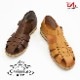 �ں߸˰��ݥ������Carissimo alte ���ꥷ�⥢��� ������� ��ǥ����� ���륫������� �����ҡ��� �ڤ��� �ܳ� ���� ���ˤ��� �⤭�䤹�� ������ ����[FOO-FL-1425]