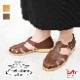 �ں߸˰��ݥ������Carissimo alte ���ꥷ�⥢��� ������� ��ǥ����� ���륫������� �����ҡ��� �ڤ��� �ܳ� ���� ���ˤ��� �⤭�䤹�� ������ ����[FOO-FL-1425]
