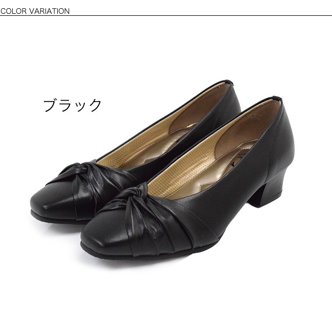 NET�������� RYUJI TAKAI ���������ȥ� �ĥ����ȥ�ܥ� �쥶�� �ѥ�ץ�  ������ �ˤ��ʤ� ���� �ե����ޥ� �� �֥�å�[FOO-SR-8007]