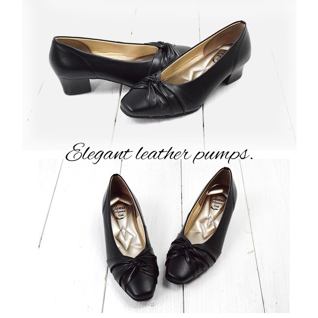 NET�������� RYUJI TAKAI ���������ȥ� �ĥ����ȥ�ܥ� �쥶�� �ѥ�ץ�  ������ �ˤ��ʤ� ���� �ե����ޥ� �� �֥�å�[FOO-SR-8007]