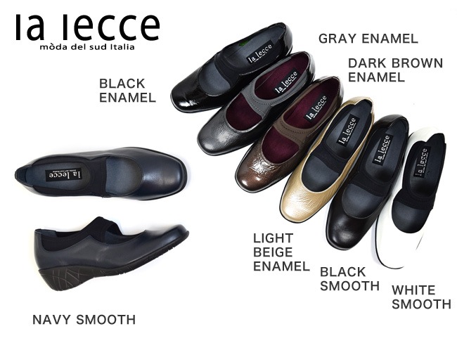 (�������� �����Բ�)�ܳ� �����å� ���������ȥ� 3E��lalecce�ʥ��å����ˡ۽��餫���ܳץ��������ȥ��ѥ�ץ������Ӥ�åХ�ɤ��⤭�䤹������ե����ȥ��塼��[FOO-JC-6003]H4.0