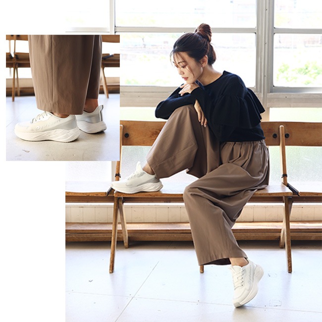 �ե����ƥ� phiten ���ˡ����� ��ǥ����� ���� ����ɳ ����ҡ��� ���� �����䤹�� �⤭�䤹�� �����奢�� ���Ȥ�ʤ� MTEAX [FOO-JFC-PHL-013]