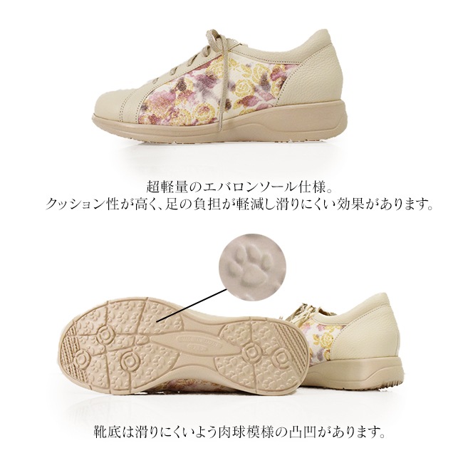 RYUJI TAKAI ���ˡ����� ��ǥ����� ����ե����ȥ��塼�� �ܳ� ���� 5E ��ä��� ���� ���֥륹�ƥå� �⤭�䤹�� ���� ������[FOO-SR-R-738]