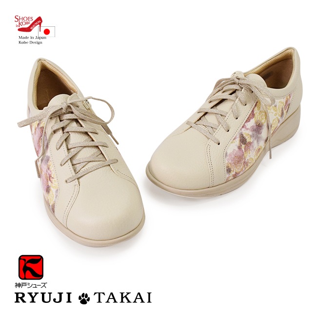 RYUJI TAKAI ���ˡ����� ��ǥ����� ����ե����ȥ��塼�� �ܳ� ���� 5E ��ä��� ���� ���֥륹�ƥå� �⤭�䤹�� ���� ������[FOO-SR-R-738]