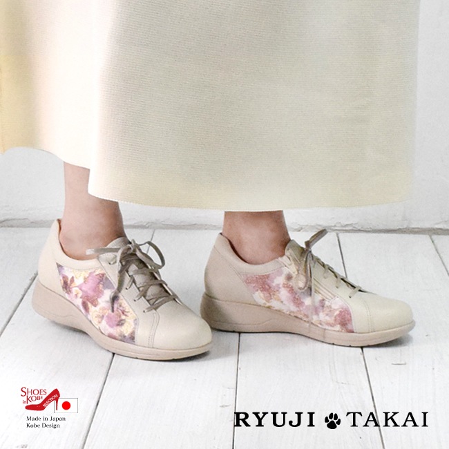 RYUJI TAKAI ���ˡ����� ��ǥ����� ����ե����ȥ��塼�� �ܳ� ���� 5E ��ä��� ���� ���֥륹�ƥå� �⤭�䤹�� ���� ������[FOO-SR-R-738]