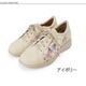 RYUJI TAKAI ���ˡ����� ��ǥ����� ����ե����ȥ��塼�� �ܳ� ���� 5E ��ä��� ���� ���֥륹�ƥå� �⤭�䤹�� ���� ������[FOO-SR-R-738]