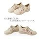 RYUJI TAKAI ���ˡ����� ��ǥ����� ����ե����ȥ��塼�� �ܳ� ���� 5E ��ä��� ���� ���֥륹�ƥå� �⤭�䤹�� ���� ������[FOO-SR-R-738]