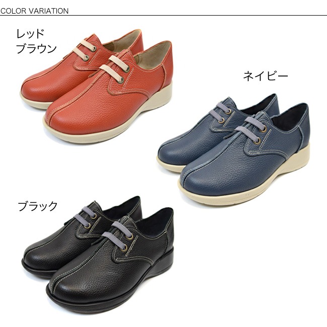 NET�������� ��RYUJI TAKAI�� ���ˡ����� ��ǥ����� �ܳ� �����奢�� ���� 5E ��ä��� �⤭�䤹�� �ˤ��ʤ� ���� ���� ������ ����ɳ 3cm[FOO-SR-906]