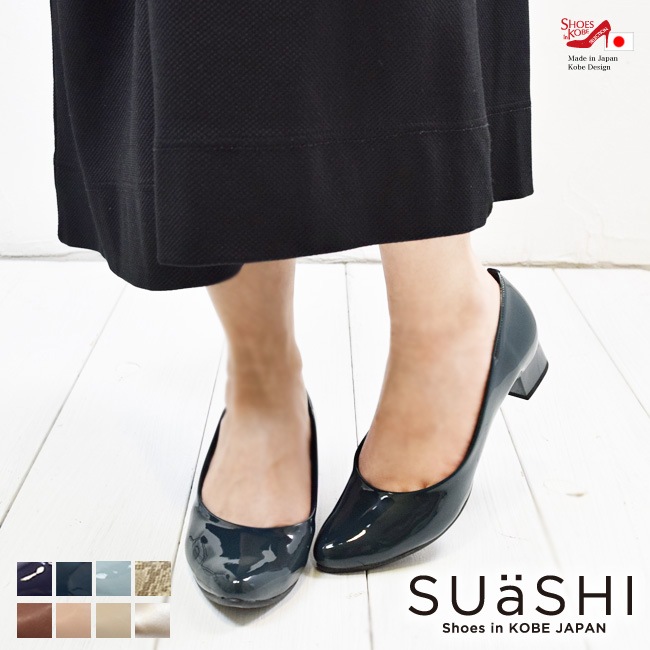 (���顼����) SUaSHI ������������ �ѥ�ץ� �ˤ��ʤ� ���ȥ�å� Ĺ���� ���ʤ� ����� �������� �����ҡ���ѥ�ץ� �̶з� ���ȥ�å��ѥ�ץ� ���͡��� �� �֥�å� �⤭�䤹�� ���� ���ҡ��� ���ʤ��ѥ�ץ� �� ������[FOO-MG-R7751wX]