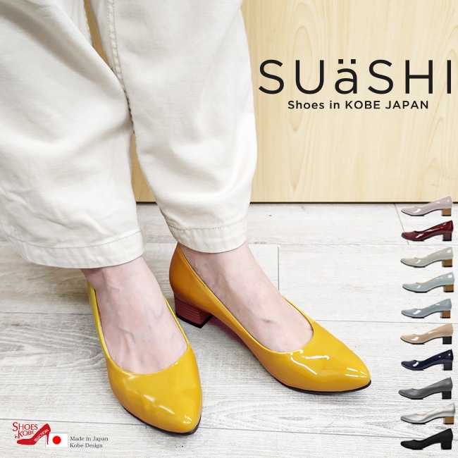 (���顼����) SUaSHI ������������ �ѥ�ץ� �ˤ��ʤ� ���ȥ�å� Ĺ���� ���ʤ� ����� �������� �����ҡ���ѥ�ץ� �̶з� ���ȥ�å��ѥ�ץ� ���͡��� �� �֥�å� �⤭�䤹�� ���� ���ҡ��� ���ʤ��ѥ�ץ� �� ������[FOO-MG-R7751wX]