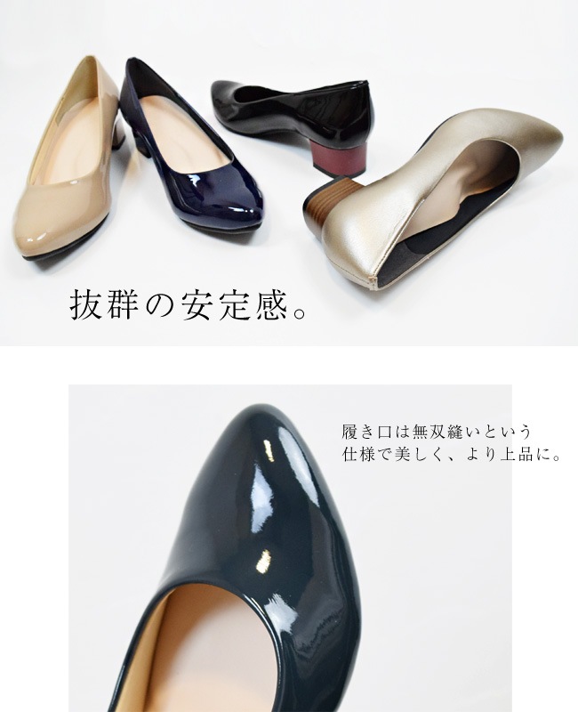 (���顼����) SUaSHI ������������ �ѥ�ץ� �ˤ��ʤ� ���ȥ�å� Ĺ���� ���ʤ� ����� �������� �����ҡ���ѥ�ץ� �̶з� ���ȥ�å��ѥ�ץ� ���͡��� �� �֥�å� �⤭�䤹�� ���� ���ҡ��� ���ʤ��ѥ�ץ� �� ������[FOO-MG-R7751wX]