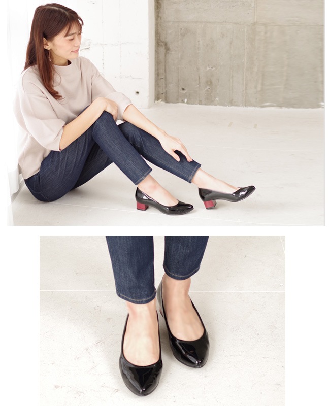 (���顼����) SUaSHI ������������ �ѥ�ץ� �ˤ��ʤ� ���ȥ�å� Ĺ���� ���ʤ� ����� �������� �����ҡ���ѥ�ץ� �̶з� ���ȥ�å��ѥ�ץ� ���͡��� �� �֥�å� �⤭�䤹�� ���� ���ҡ��� ���ʤ��ѥ�ץ� �� ������[FOO-MG-R7751wX]