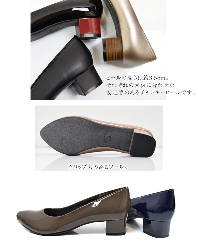 (���顼����) SUaSHI ������������ �ѥ�ץ� �ˤ��ʤ� ���ȥ�å� Ĺ���� ���ʤ� ����� �������� �����ҡ���ѥ�ץ� �̶з� ���ȥ�å��ѥ�ץ� ���͡��� �� �֥�å� �⤭�䤹�� ���� ���ҡ��� ���ʤ��ѥ�ץ� �� ������[FOO-MG-R7751wX]