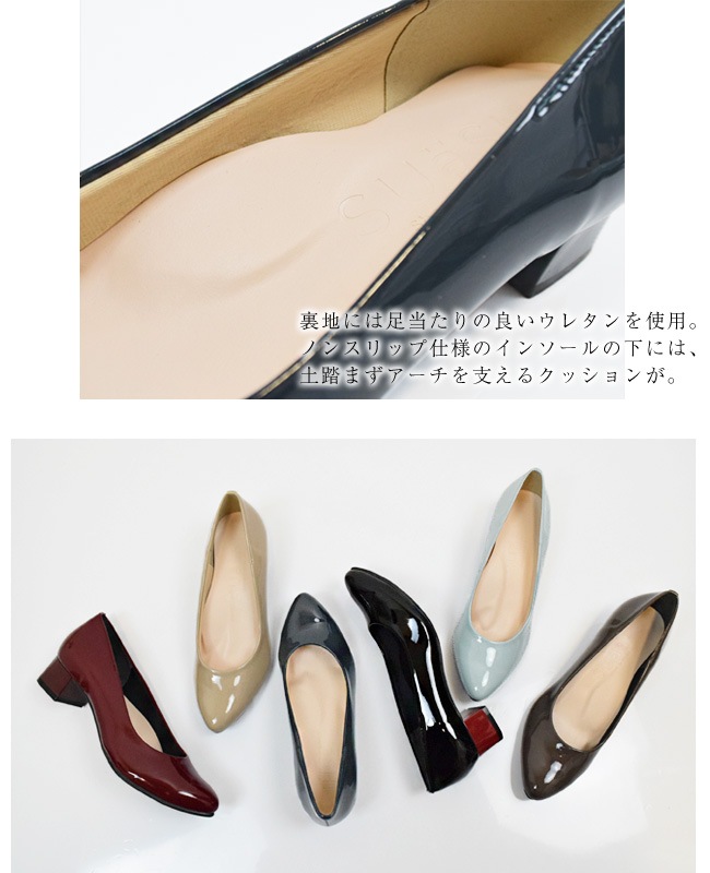 (���顼����) SUaSHI ������������ �ѥ�ץ� �ˤ��ʤ� ���ȥ�å� Ĺ���� ���ʤ� ����� �������� �����ҡ���ѥ�ץ� �̶з� ���ȥ�å��ѥ�ץ� ���͡��� �� �֥�å� �⤭�䤹�� ���� ���ҡ��� ���ʤ��ѥ�ץ� �� ������[FOO-MG-R7751wX]