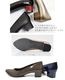 (���顼����) SUaSHI ������������ �ѥ�ץ� �ˤ��ʤ� ���ȥ�å� Ĺ���� ���ʤ� ����� �������� �����ҡ���ѥ�ץ� �̶з� ���ȥ�å��ѥ�ץ� ���͡��� �� �֥�å� �⤭�䤹�� ���� ���ҡ��� ���ʤ��ѥ�ץ� �� ������[FOO-MG-R7751wX]