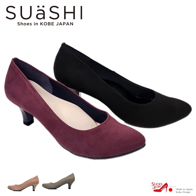 SUaSHI ������������ �ѥ�ץ� �ˤ��ʤ� Ĺ���� ���ʤ� ����� �������� �� �֥�å� �⤭�䤹�� ���� �̶� ���ե��� ������<BR>[FOO-MG-R5551S]