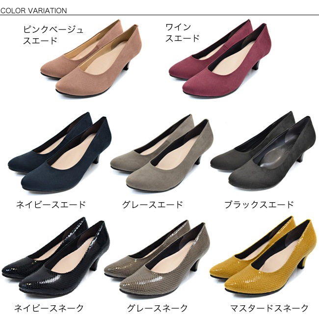 ��SUaSHI���������������ۥѥ�ץ� �������� �������ɥȥ� ��ǥ����� �ˤ��ʤ� Ĺ���� ���ʤ� ����� �� �⤭�䤹�� ���� �̶� ����ץ� ������ ������ [FOO-MG-R5551]