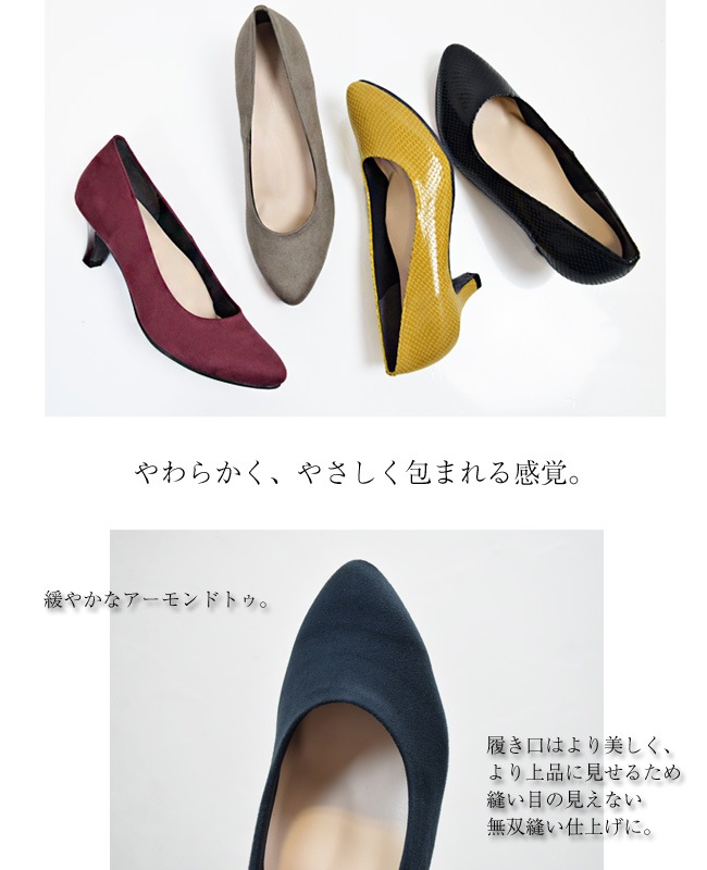 ��SUaSHI���������������ۥѥ�ץ� �������� �������ɥȥ� ��ǥ����� �ˤ��ʤ� Ĺ���� ���ʤ� ����� �� �⤭�䤹�� ���� �̶� ����ץ� ������ ������ [FOO-MG-R5551]