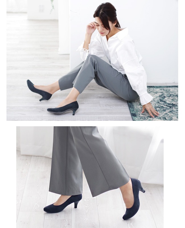 ��SUaSHI���������������ۥѥ�ץ� �������� �������ɥȥ� ��ǥ����� �ˤ��ʤ� Ĺ���� ���ʤ� ����� �� �⤭�䤹�� ���� �̶� ����ץ� ������ ������ [FOO-MG-R5551]