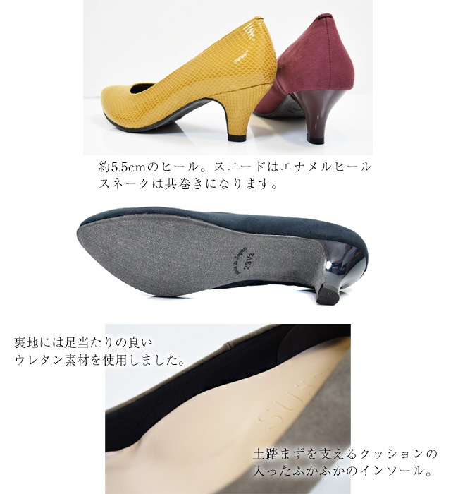 ��SUaSHI���������������ۥѥ�ץ� �������� �������ɥȥ� ��ǥ����� �ˤ��ʤ� Ĺ���� ���ʤ� ����� �� �⤭�䤹�� ���� �̶� ����ץ� ������ ������ [FOO-MG-R5551]