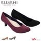 SUaSHI ������������ �ѥ�ץ� �ˤ��ʤ� Ĺ���� ���ʤ� ����� �������� �� �֥�å� �⤭�䤹�� ���� �̶� ���ե��� ������<BR>[FOO-MG-R5551S]