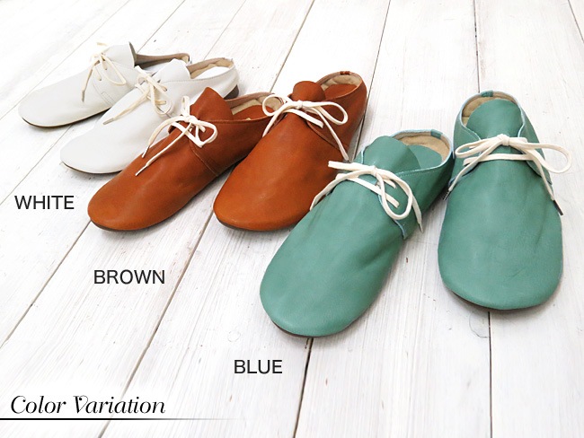 ڤ   ̵ۡڤܤϼ֡۽餫ܳס­ۡɡåץ󥽡ڤ󤳷[FOO-CA-MO3]ʥåݥˡʤڤ󤳷