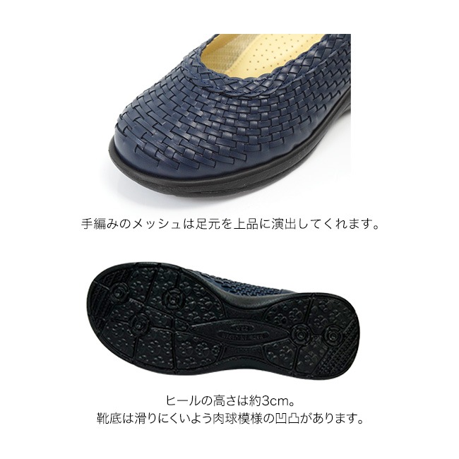 NET�������� RYUJI TAKAI �饦��ɥȥ� ��å��� �쥶�� �ѥ�ץ� ���� ���� ������ �ˤ��ʤ� [[FOO-SR-1800]