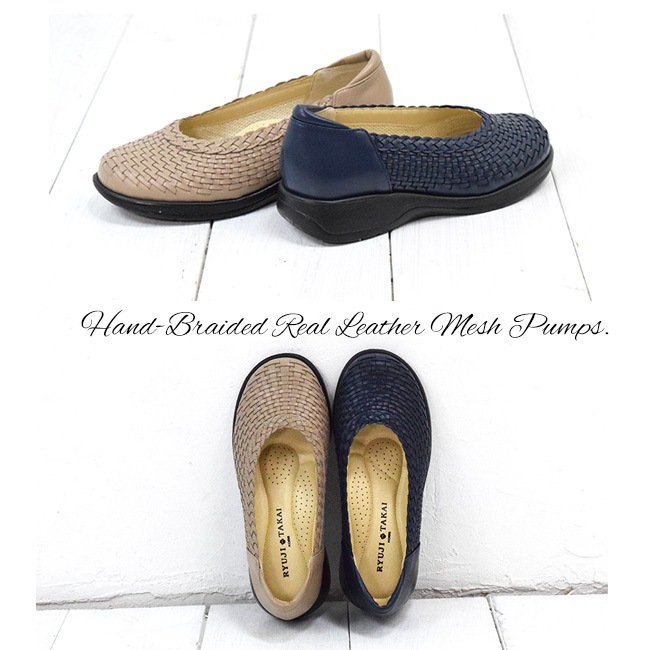 NET�������� RYUJI TAKAI �饦��ɥȥ� ��å��� �쥶�� �ѥ�ץ� ���� ���� ������ �ˤ��ʤ� [[FOO-SR-1800]