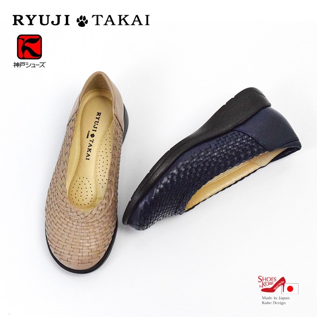 NET�������� RYUJI TAKAI �饦��ɥȥ� ��å��� �쥶�� �ѥ�ץ� ���� ���� ������ �ˤ��ʤ� [[FOO-SR-1800]