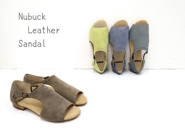 ������� ��ǥ��������ڤ��� �� ������ �ڤ��ܤ�����ϼ֡ۥ�������ܳ�ø�����顼�Υ̥Хå��쥶���ν��餫��­������ڤ��󤳷�[FOO-CA-MO6]