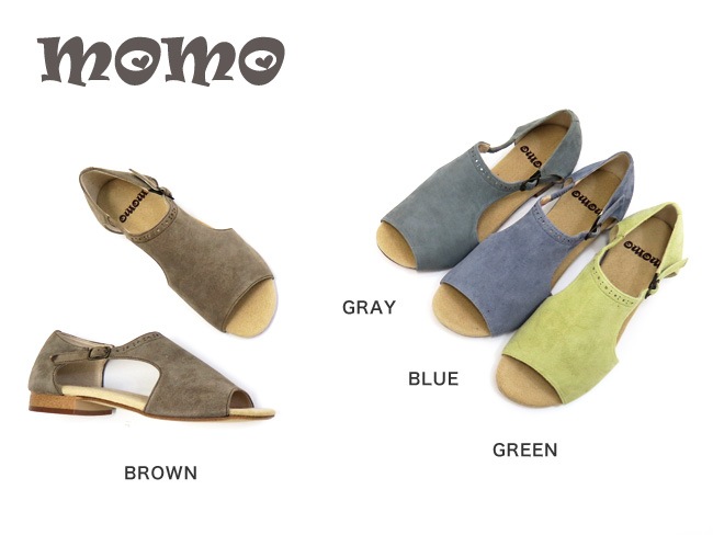 ������� ��ǥ��������ڤ��� �� ������ �ڤ��ܤ�����ϼ֡ۥ�������ܳ�ø�����顼�Υ̥Хå��쥶���ν��餫��­������ڤ��󤳷�[FOO-CA-MO6]