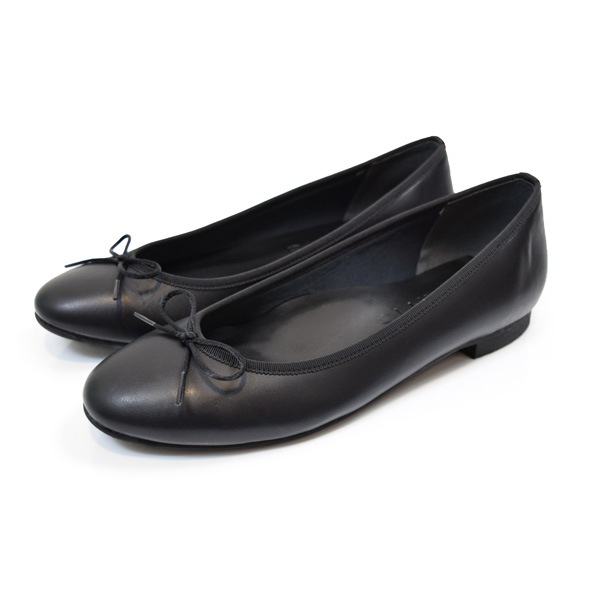 ��SUaSHI(������������)�ۥХ쥨���塼�� ��ǥ����� ���ˤ��� �ˤ��ʤ� ���� ������ �ե�åȥ��塼�� ��ܥ� 1.5cm ������ [FOO-SN-R1631]