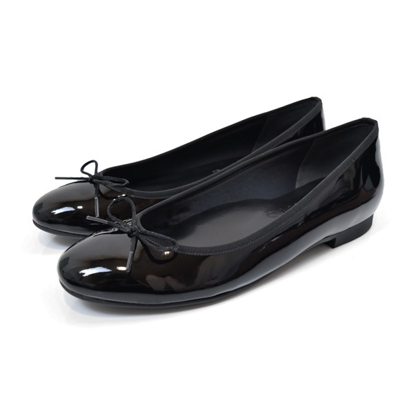 ��SUaSHI(������������)�ۥХ쥨���塼�� ��ǥ����� ���ˤ��� �ˤ��ʤ� ���� ������ �ե�åȥ��塼�� ��ܥ� 1.5cm ������ [FOO-SN-R1631]