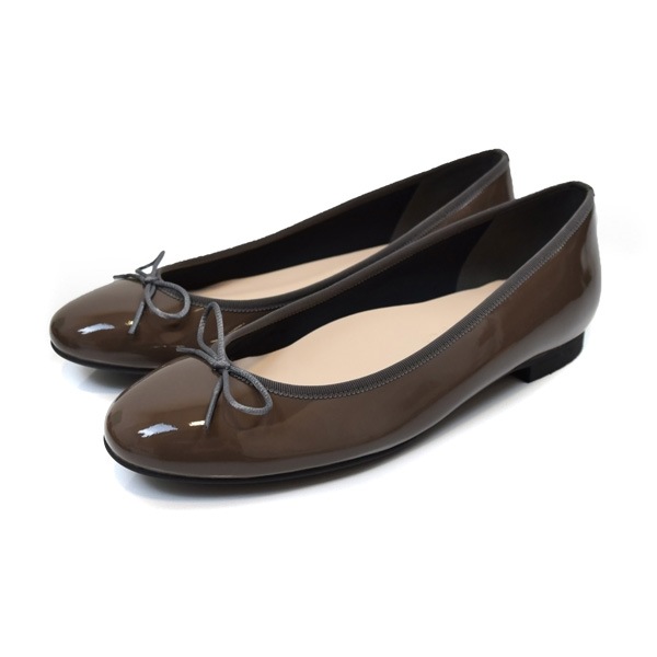 ��SUaSHI(������������)�ۥХ쥨���塼�� ��ǥ����� ���ˤ��� �ˤ��ʤ� ���� ������ �ե�åȥ��塼�� ��ܥ� 1.5cm ������ [FOO-SN-R1631]