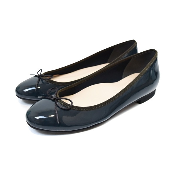 ��SUaSHI(������������)�ۥХ쥨���塼�� ��ǥ����� ���ˤ��� �ˤ��ʤ� ���� ������ �ե�åȥ��塼�� ��ܥ� 1.5cm ������ [FOO-SN-R1631]