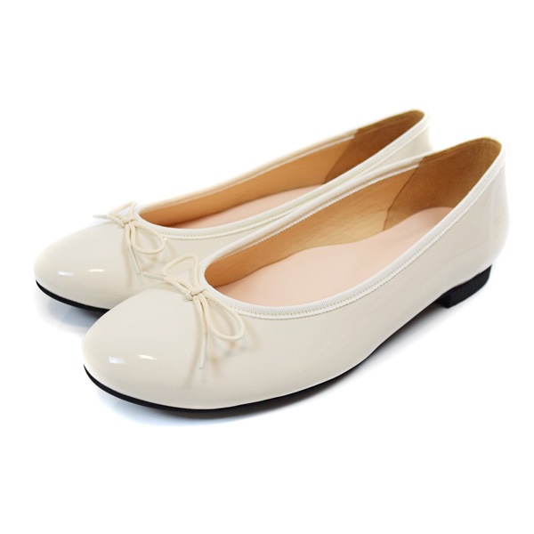 ��SUaSHI(������������)�ۥХ쥨���塼�� ��ǥ����� ���ˤ��� �ˤ��ʤ� ���� ������ �ե�åȥ��塼�� ��ܥ� 1.5cm ������ [FOO-SN-R1631]