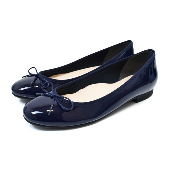 ��SUaSHI(������������)�ۥХ쥨���塼�� ��ǥ����� ���ˤ��� �ˤ��ʤ� ���� ������ �ե�åȥ��塼�� ��ܥ� 1.5cm ������ [FOO-SN-R1631]