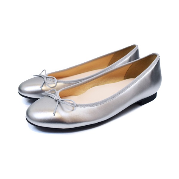 ��SUaSHI(������������)�ۥХ쥨���塼�� ��ǥ����� ���ˤ��� �ˤ��ʤ� ���� ������ �ե�åȥ��塼�� ��ܥ� 1.5cm ������ [FOO-SN-R1631]