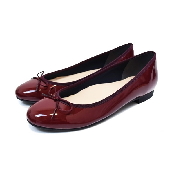 ��SUaSHI(������������)�ۥХ쥨���塼�� ��ǥ����� ���ˤ��� �ˤ��ʤ� ���� ������ �ե�åȥ��塼�� ��ܥ� 1.5cm ������ [FOO-SN-R1631]