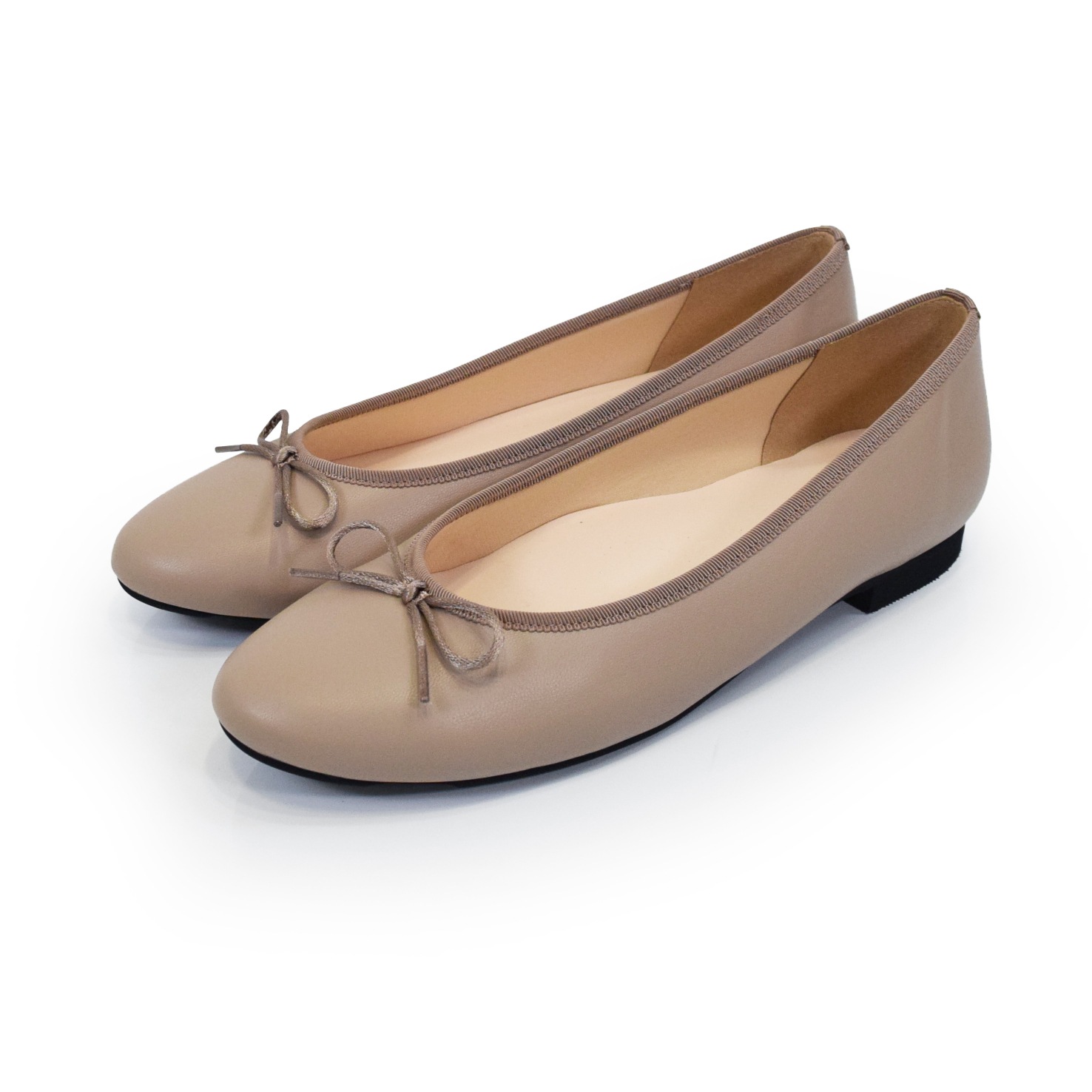 ��SUaSHI(������������)�ۥХ쥨���塼�� ��ǥ����� ���ˤ��� �ˤ��ʤ� ���� ������ �ե�åȥ��塼�� ��ܥ� 1.5cm ������ [FOO-SN-R1631]