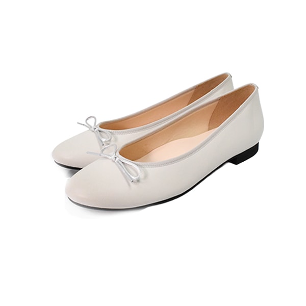 ��SUaSHI(������������)�ۥХ쥨���塼�� ��ǥ����� ���ˤ��� �ˤ��ʤ� ���� ������ �ե�åȥ��塼�� ��ܥ� 1.5cm ������ [FOO-SN-R1631]